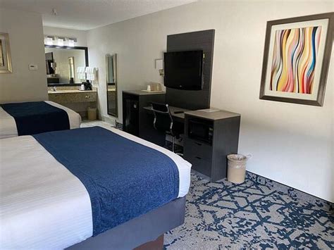THE 10 BEST Pet Friendly Hotels in Cartersville (2022) .